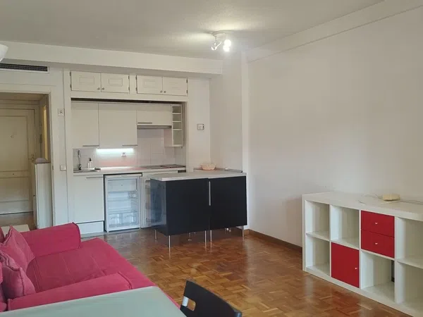 Estudio en Calle de la Hiruela, 3, Peñagrande - Foto 3