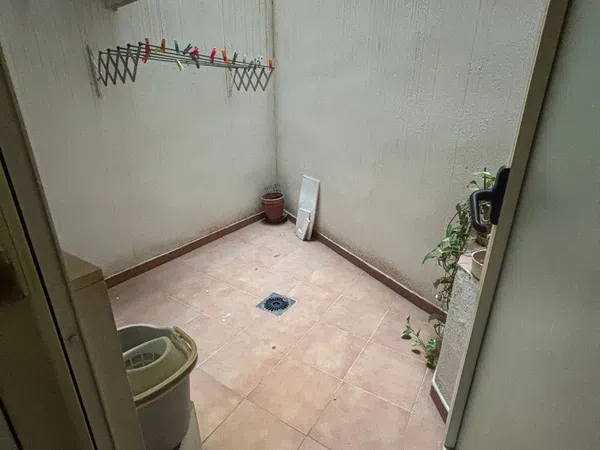Piso en Calle del Mestre Arrieta, 8, Zona Ensanche-Parque oeste - Foto 6