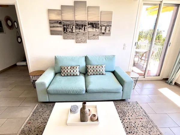 Piso en calle de la Pau, 5 - Foto 3