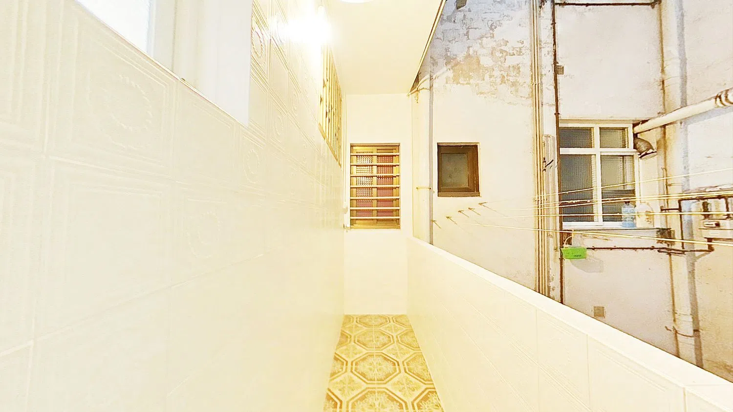 Piso - Foto 32