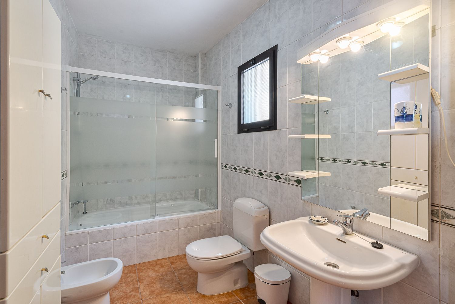 Dúplex en Calle Don Luis de Requesens, 10 - Foto 12