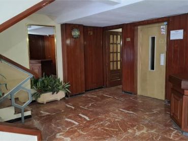 Piso en Centro - Foto 8