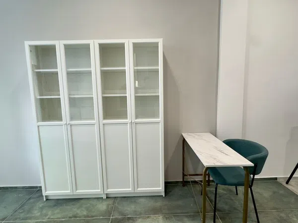 Piso en calle del Ministre Luis Mayans, 10 - Foto 7