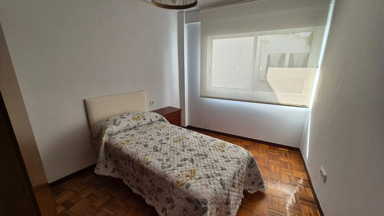 Piso en calle Europa, 1 - Foto 7