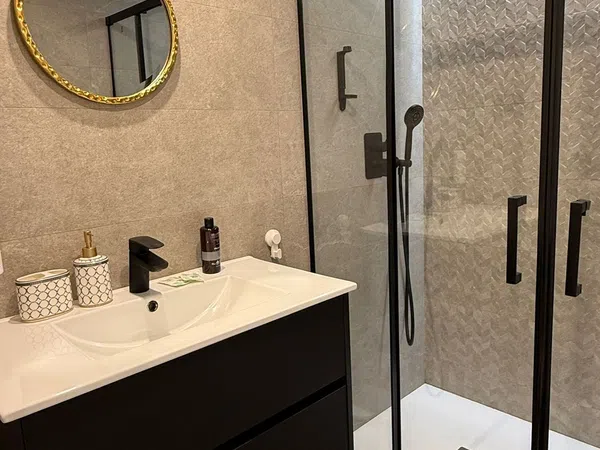 Piso en calle Ferrándiz, 20 -36 - Foto 8