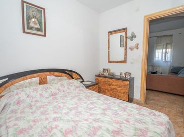 Chalet en  Calle Yedra 2 - Foto 21