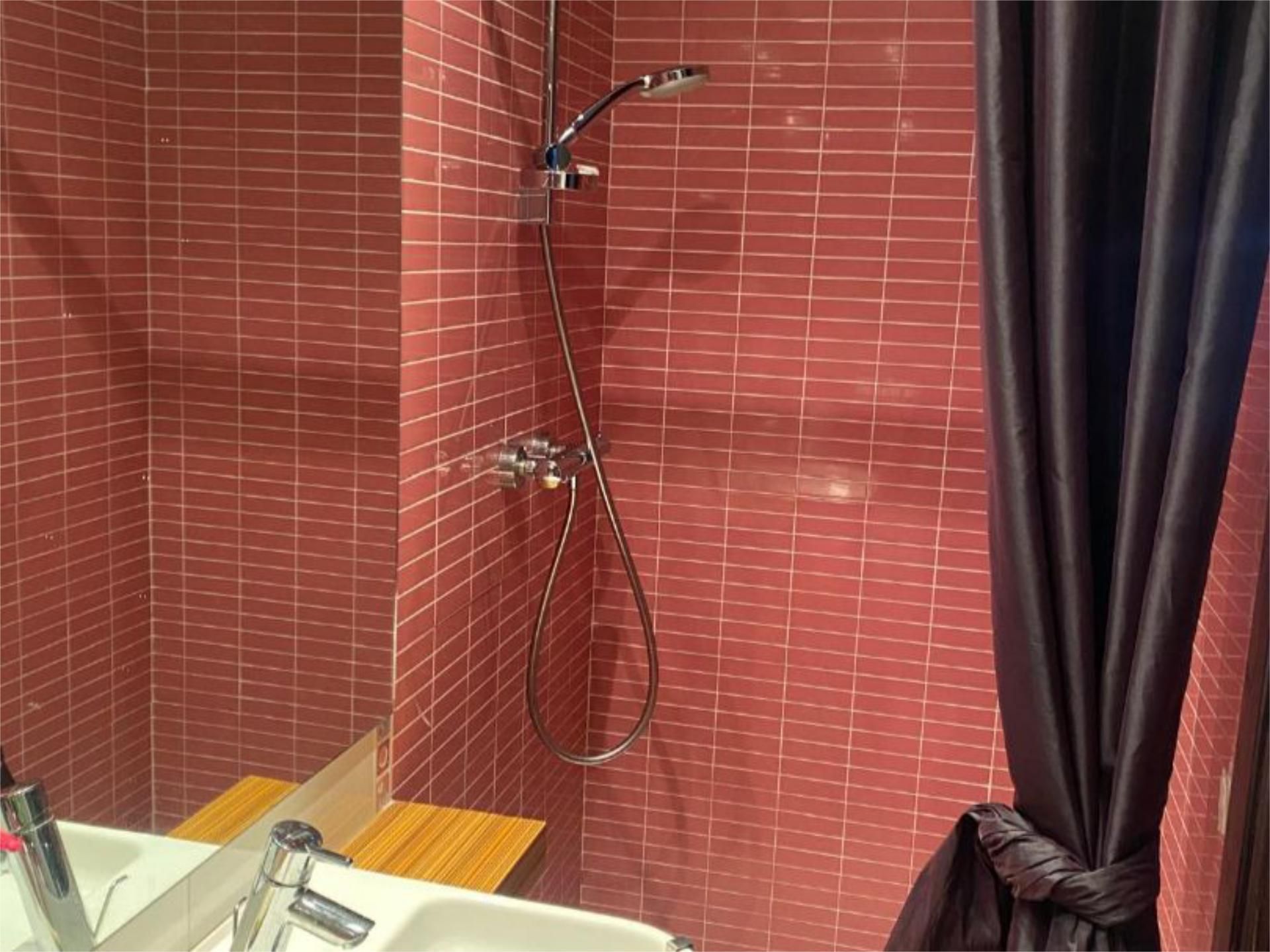 Piso en  Calle Tulipán 6 - Foto 14