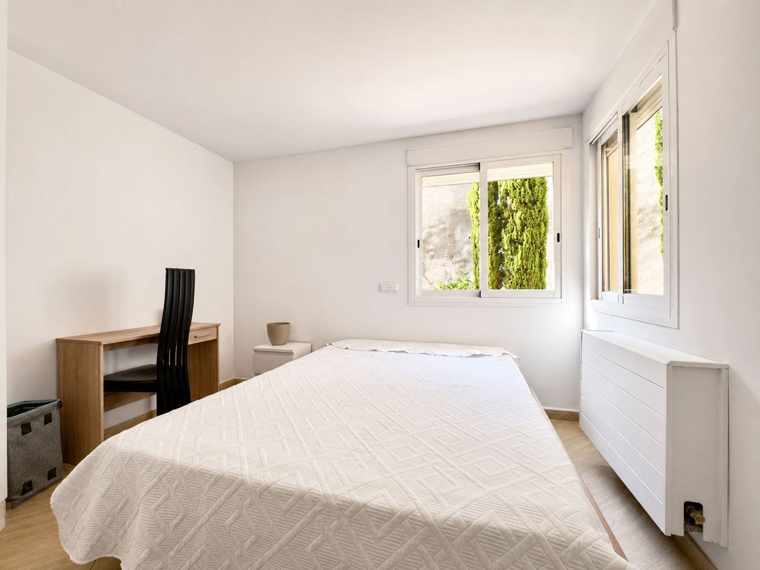 Chalet adosado en Calle Costa del Azahar, 32, Altea la Vella, Altea la Vella - Foto 12