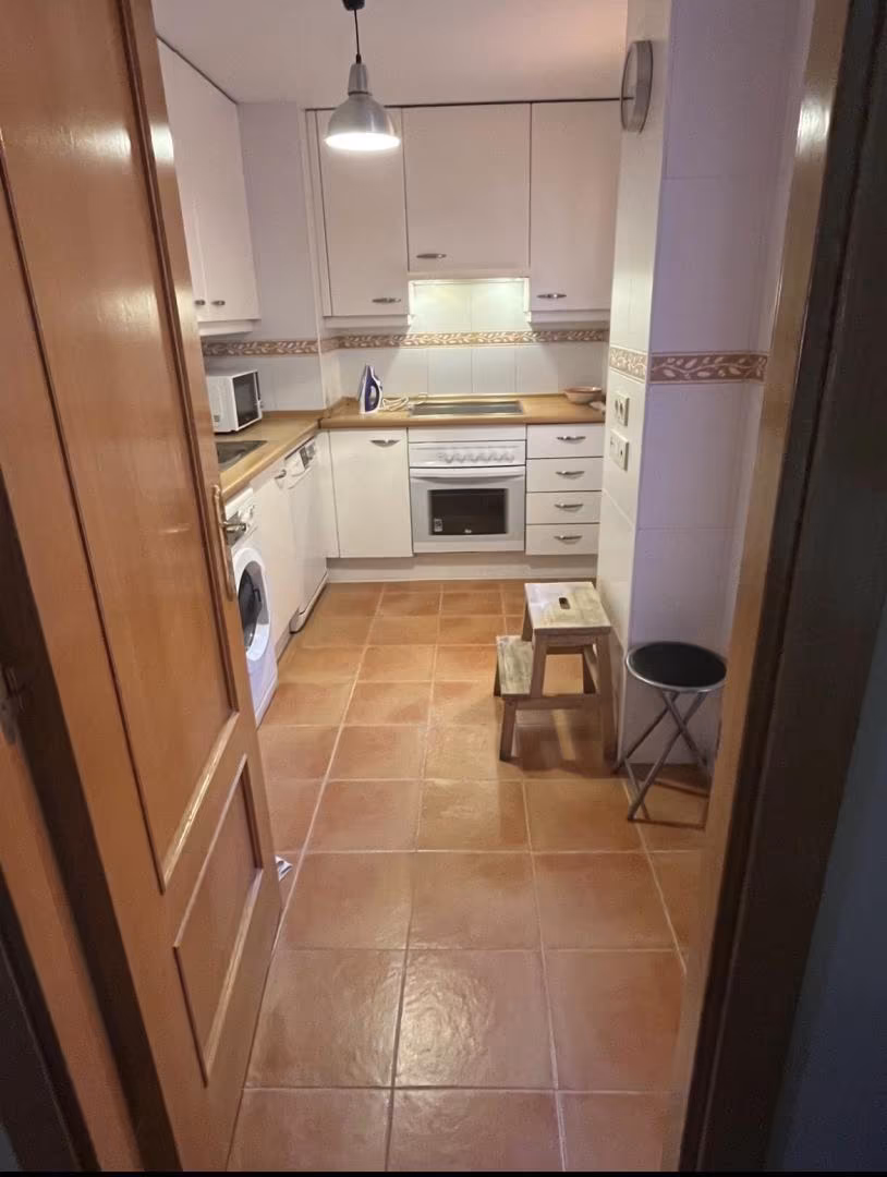 Piso en  Avenida de la Constitución 86 - Foto 7