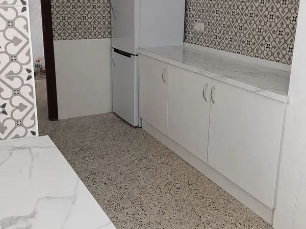 Piso en Calle Baena, 9, El Valle, El Valle - Foto 3