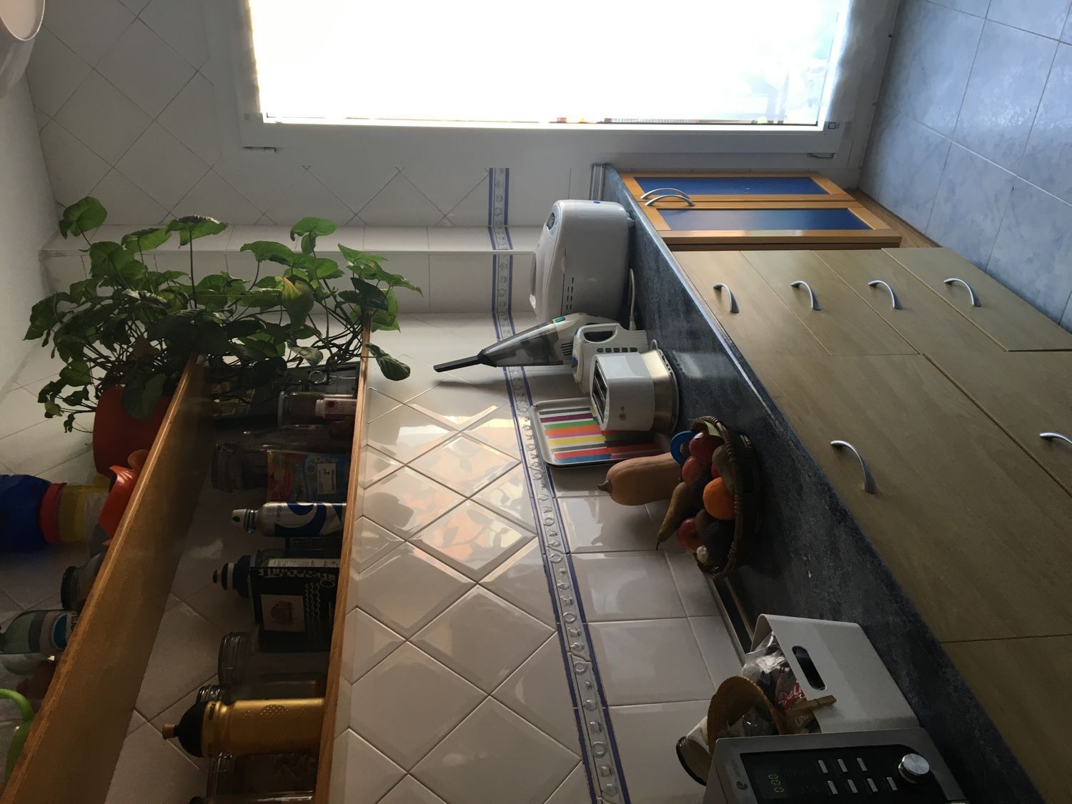 Ático en calle Francisca Conde, 3 - Foto 15