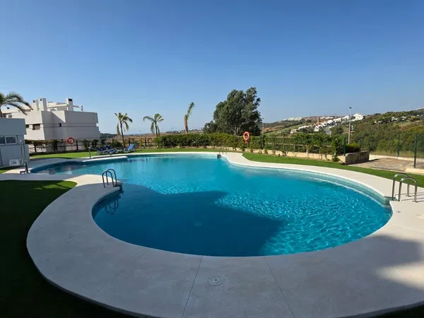 Piso en calle Navegante Juan Pérez, 4 - Foto 27