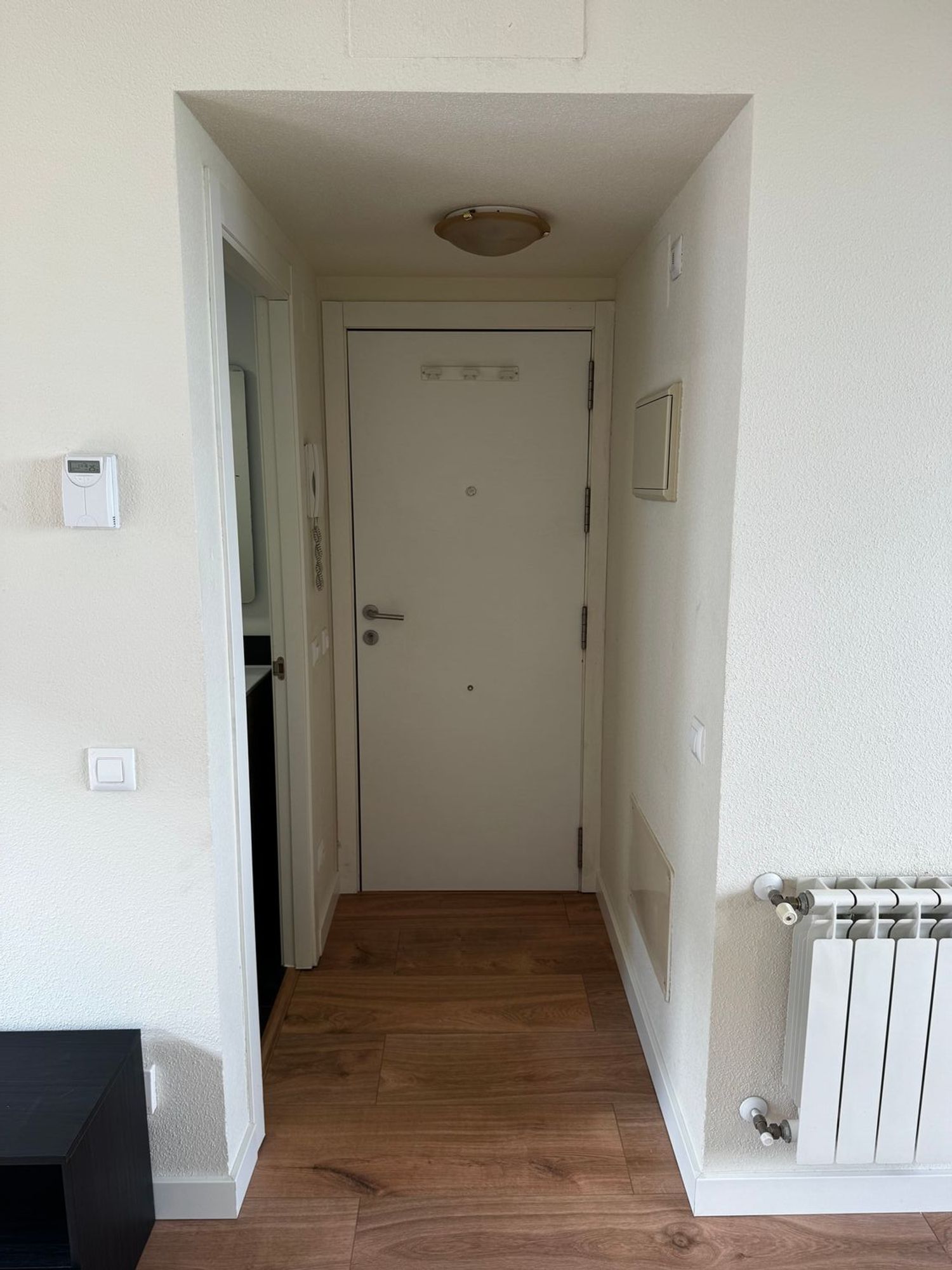 Piso en Avenida de la Oliva, 58, Golf - El Carralero, Golf - El Carralero - Foto 11
