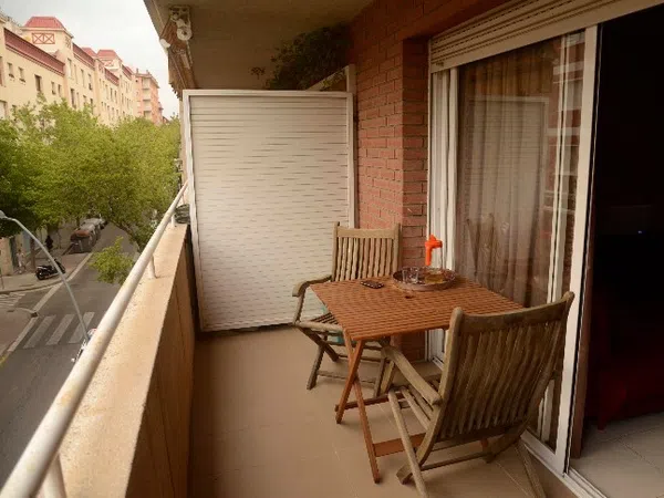 Piso en Sant Francesc, Sant Francesc - Foto 3