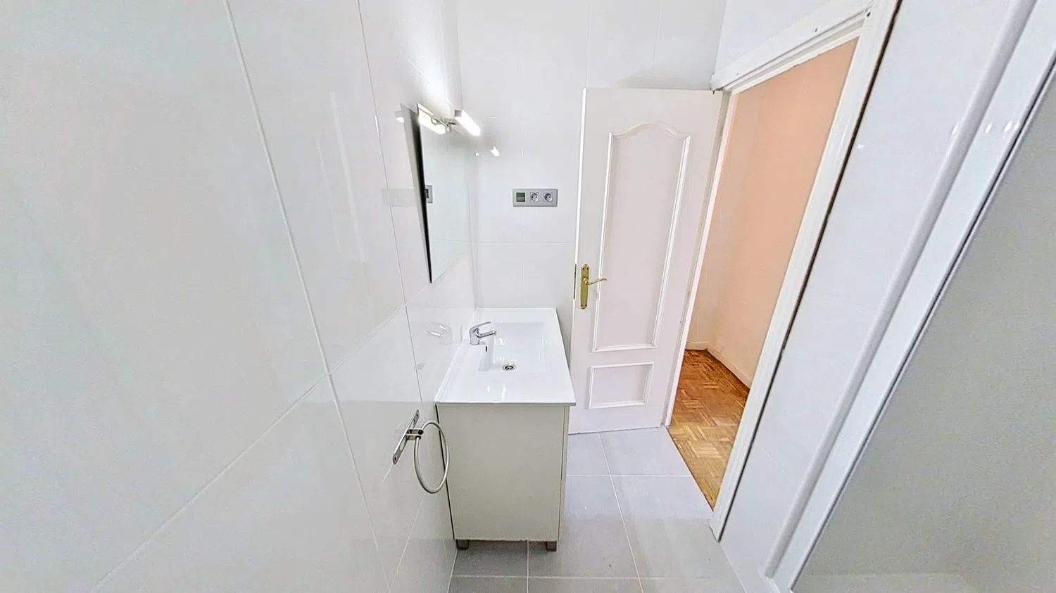 Piso - Foto 30