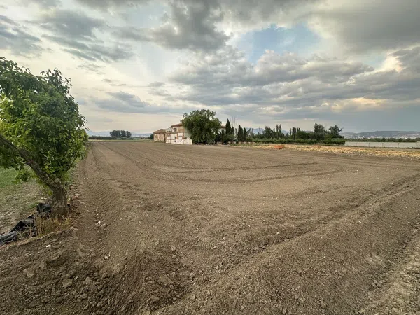 Casa rural en Camino de Ambroz s/n - Foto 19