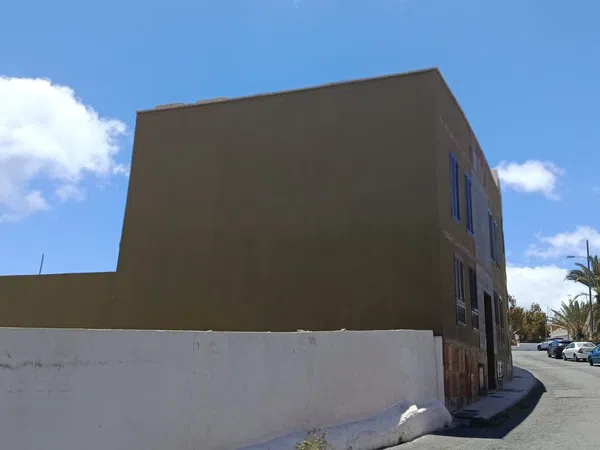 Dúplex en Calle Farnesio, 79, Carretera del Centro - Foto 2