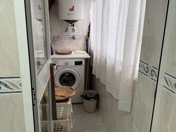 Piso en Calle de la Cañada, 17, Vinateros - Foto 6