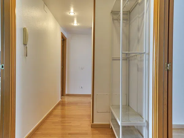 Piso en calle Siero, 5 - Foto 20