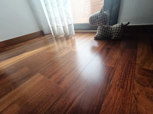 Piso en Calle de Can Parera del Pla, 5 - Foto 18