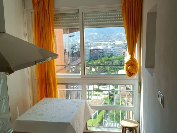 Piso en Avenida Salamanca, 6, Los Pinos-El Pilar, Los Pinos-El Pilar - Foto 11