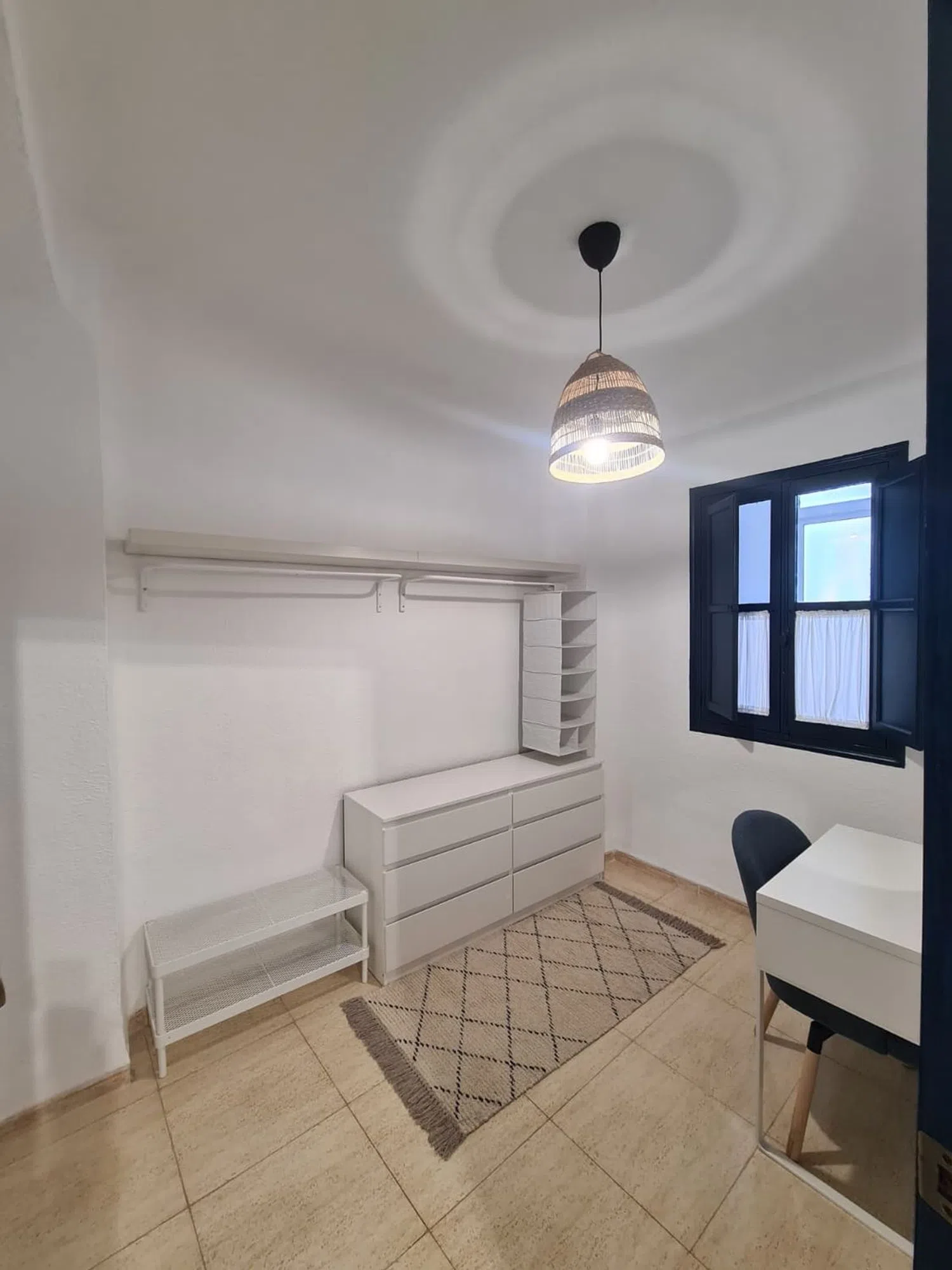 Piso en calle San Fernando, 2 - Foto 19