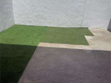 Chalet en Zona super tranquilla - Foto 2
