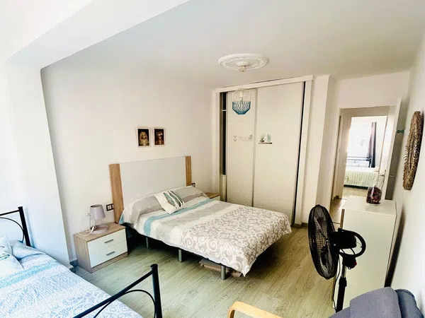 Piso en Calle Caravel-les, 14 - Foto 10