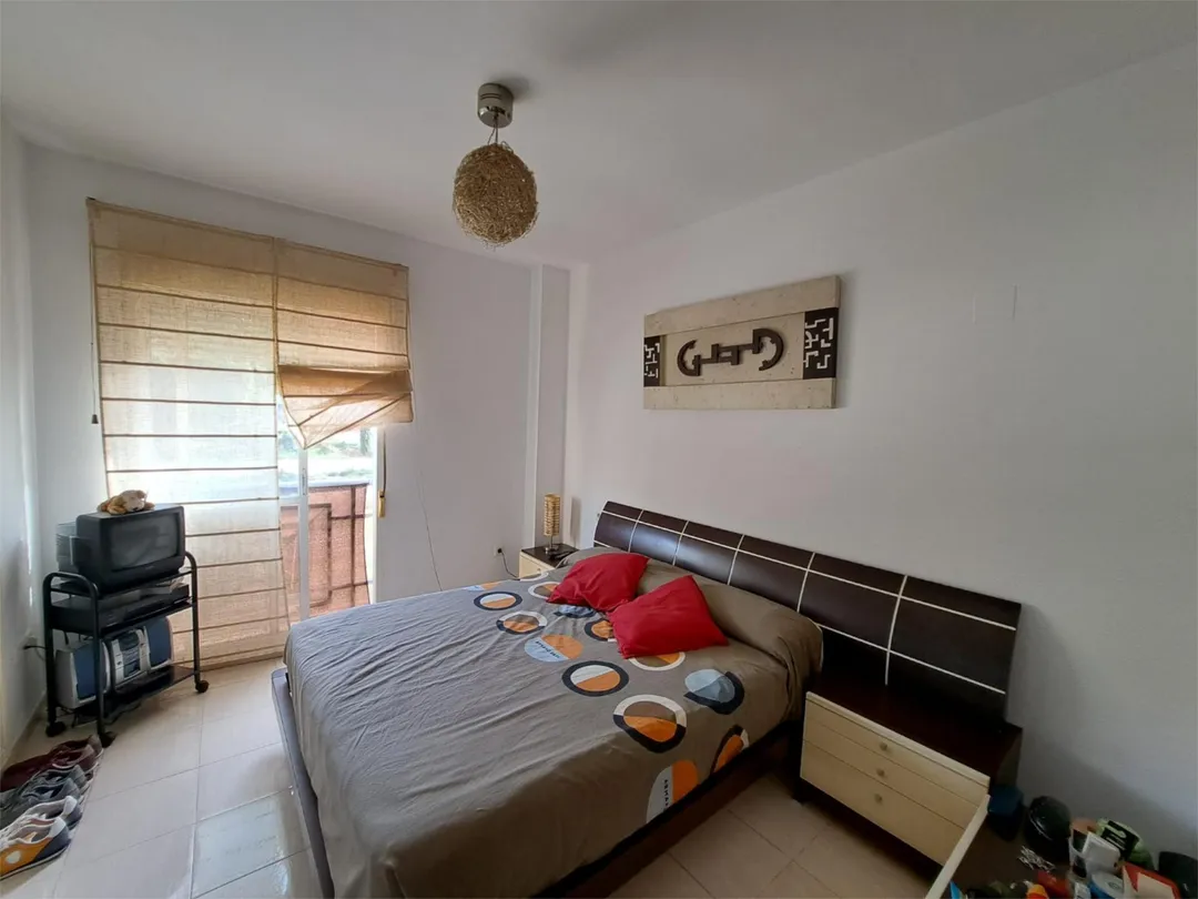 Piso en  Calle Ecuador 11 - Foto 11