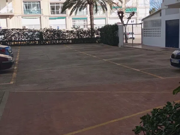 Piso en calle de l'Actor Ismael Merlo, 2 - Foto 29