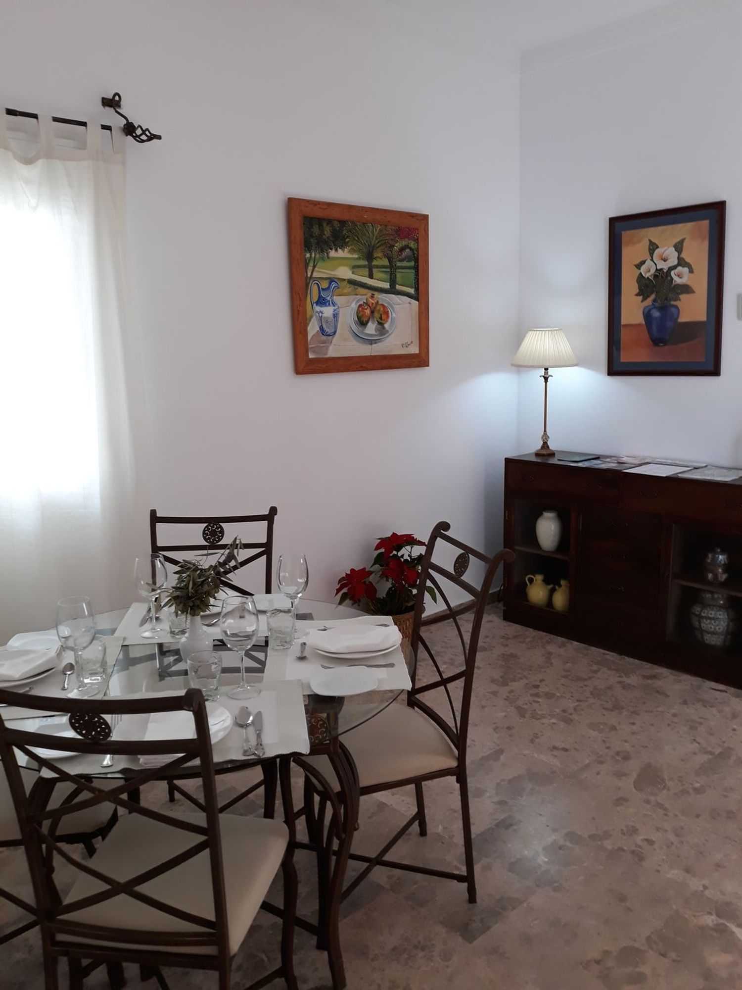 Piso en Calle Fernando Colón, 10 CalleFernandoColon, Casco Histórico - Corredera - Ribera - Foto 2