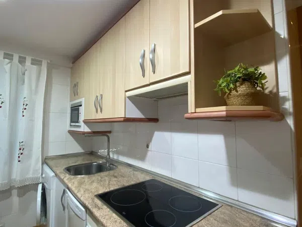 Piso en Barrio San José Alto - Foto 3
