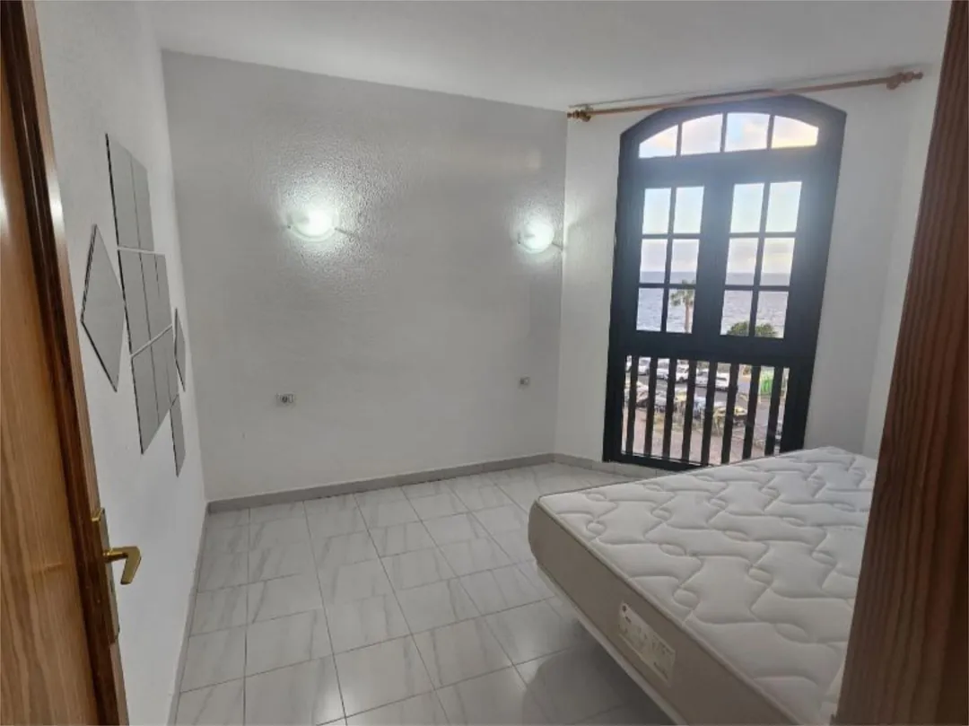 Piso en  Calle la Arena 2 - Foto 6