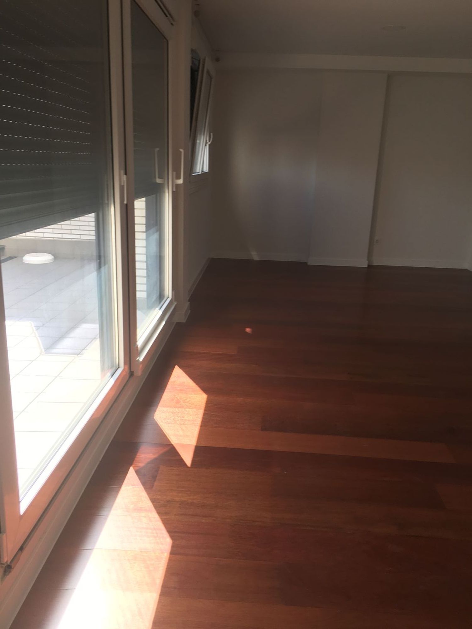 Piso en Calle Francisco de Goya, 10, Prado de Somosaguas - Foto 13