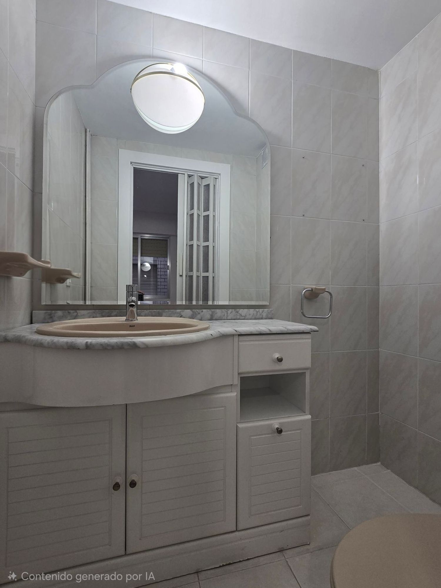 Piso en calle Porto Cristo, 6 - Foto 15