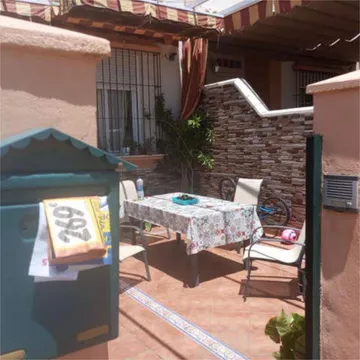 Chalet en Arco Norte - Foto 3