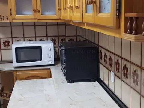 Piso en calle Rodillo, 5 - Foto 5