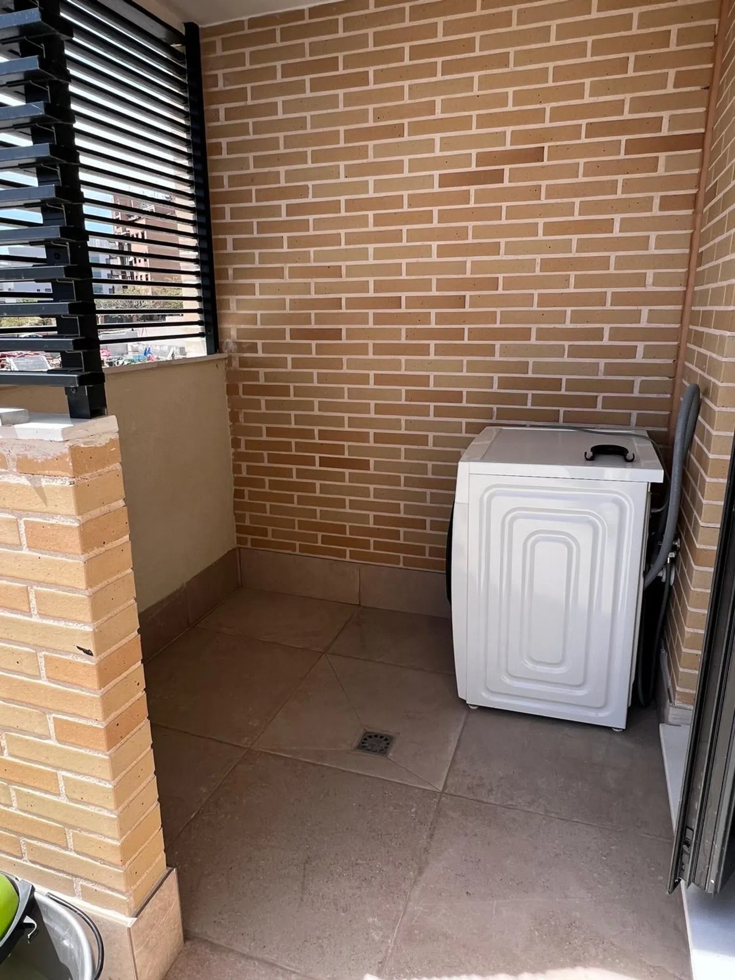Piso en San Crispín - La Estación Consorcio - Foto 7