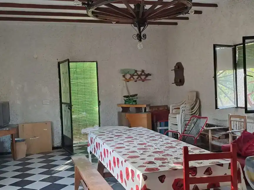 Piso en  Vía Vía Pecuaria 81 - Foto 3