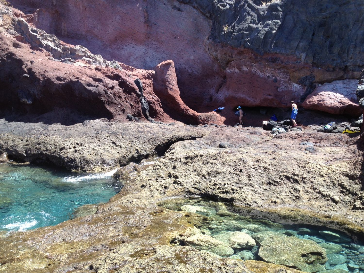 Casa independiente en paseo de la playa, 4 - Foto 29