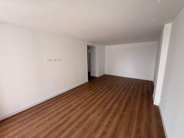 Piso en Primera Fase - Nuevo Tres Cantos - Foto 10