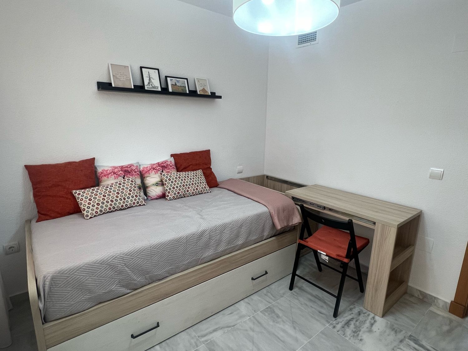 Piso en calle Salitre, 23 - Foto 13