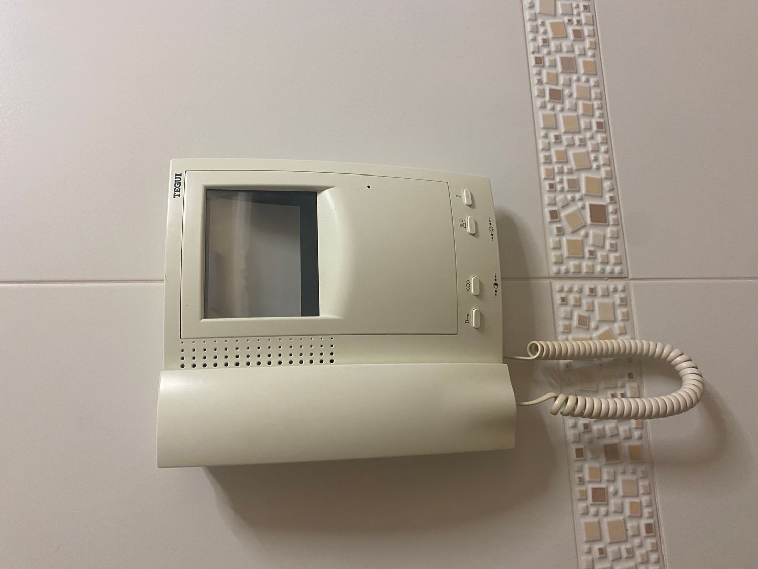Piso en Avenida Lisboa, 6 - Foto 18