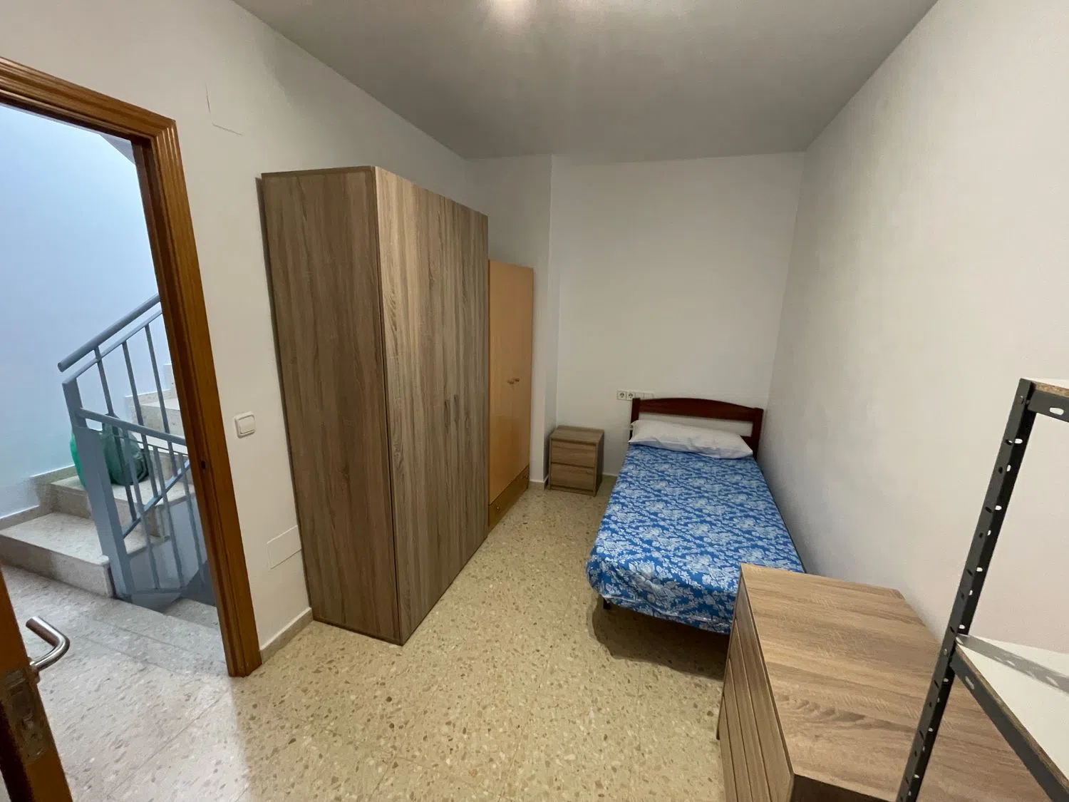 Chalet adosado en avenida Pepita Durán, 23 - Foto 8
