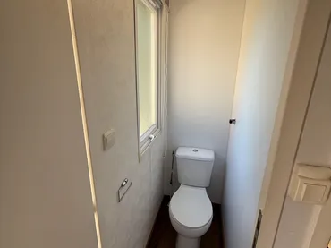 Piso en  Avenida Madrid - Foto 15