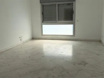 Piso en  Calle Arroyo 55 - Foto 20