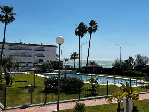 Casa o chalet independiente en Calle Asunción, 3 - Foto 1