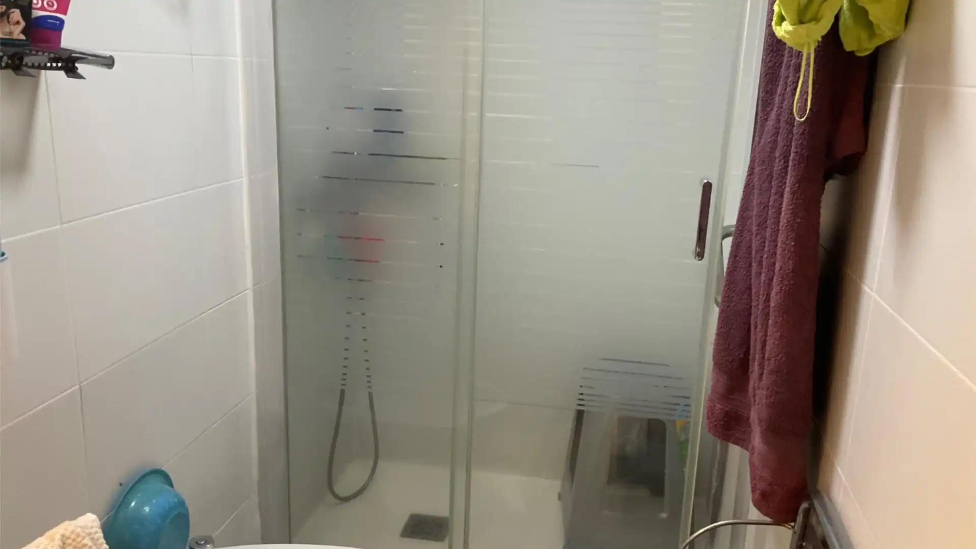 Piso en  Gran Via de les Corts Catalanes 518 - Foto 59