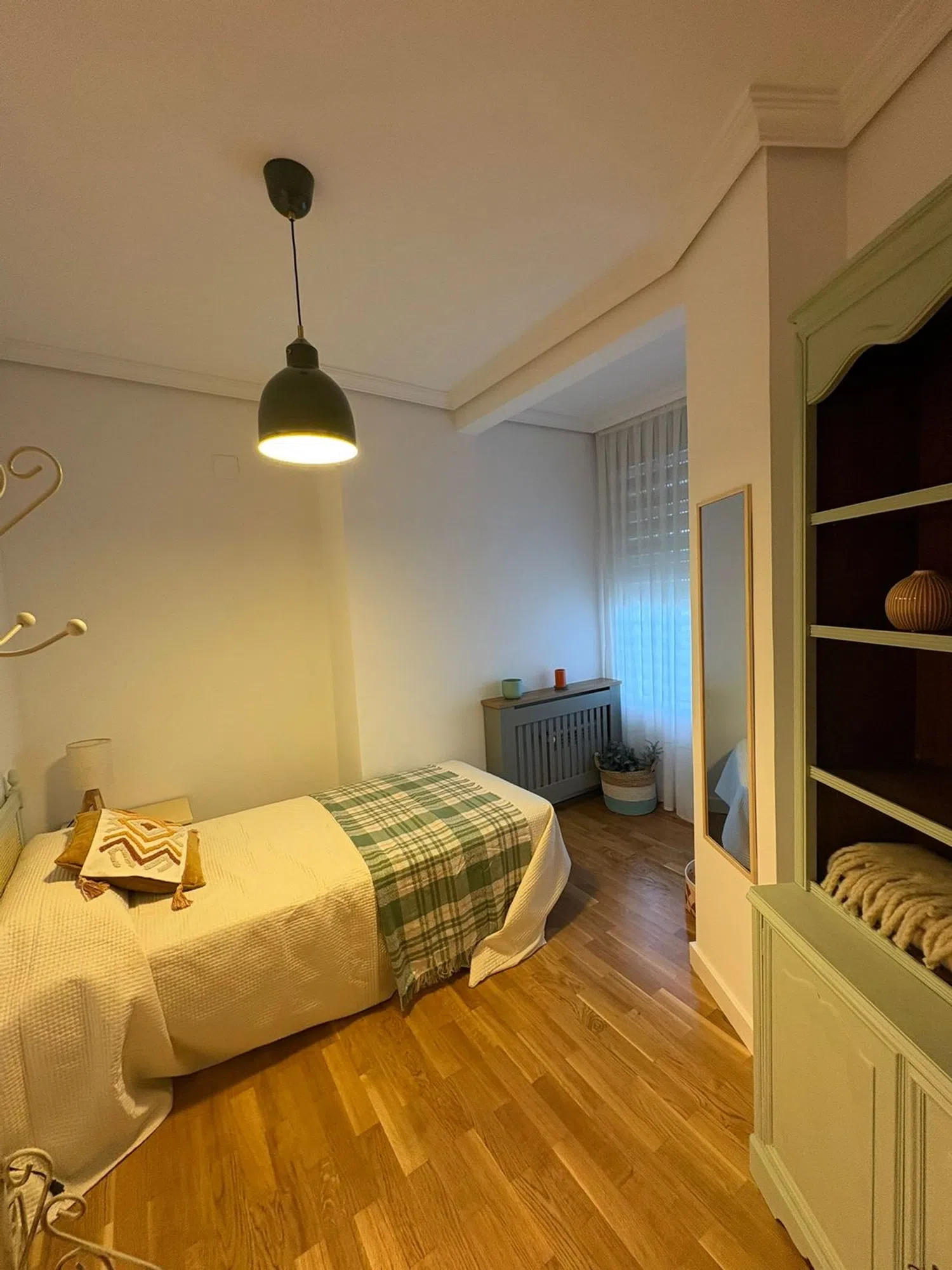 Piso en calle de Oña, 67 - Foto 11