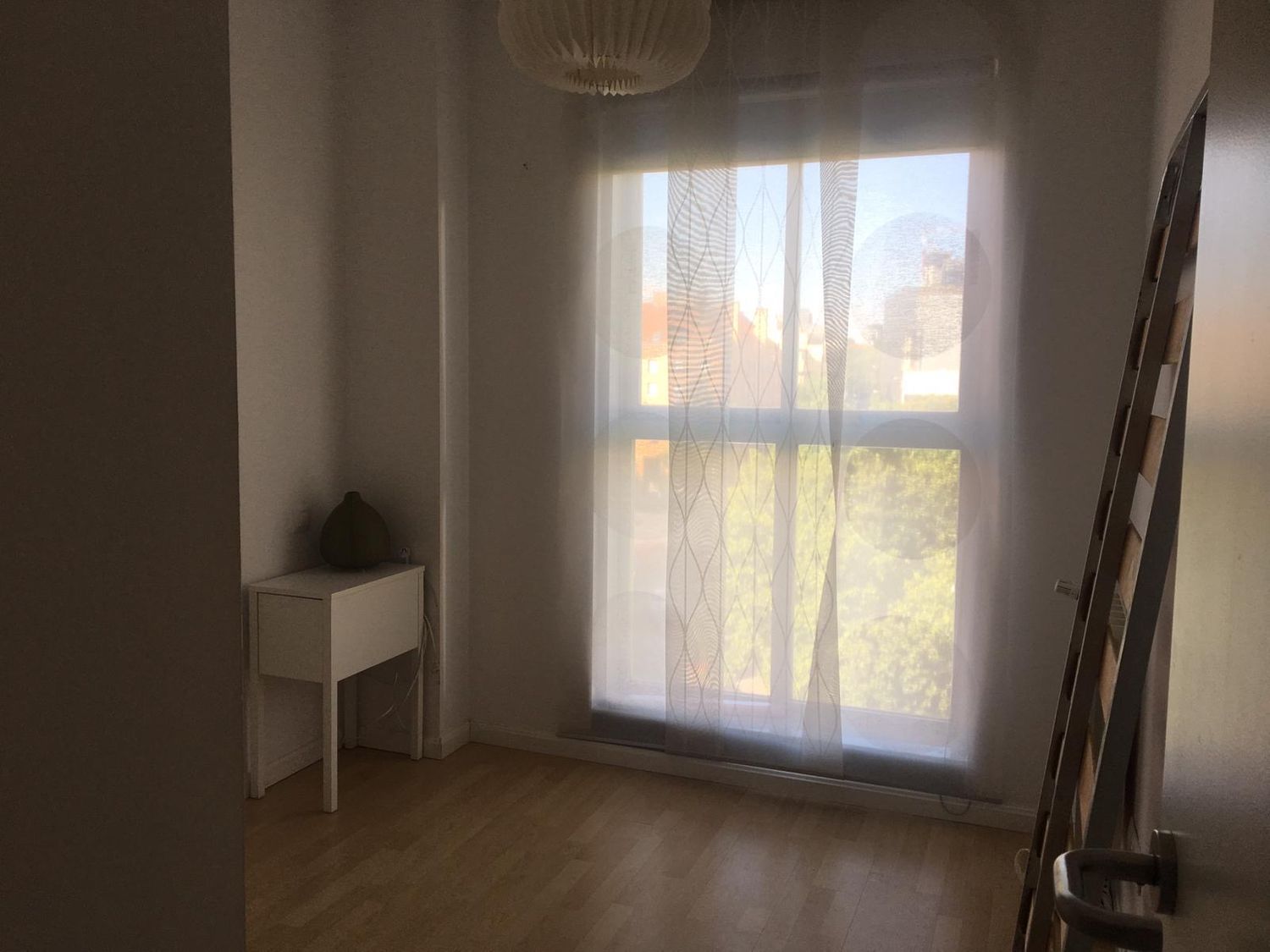Piso en Ventilla-Almenara - Foto 16